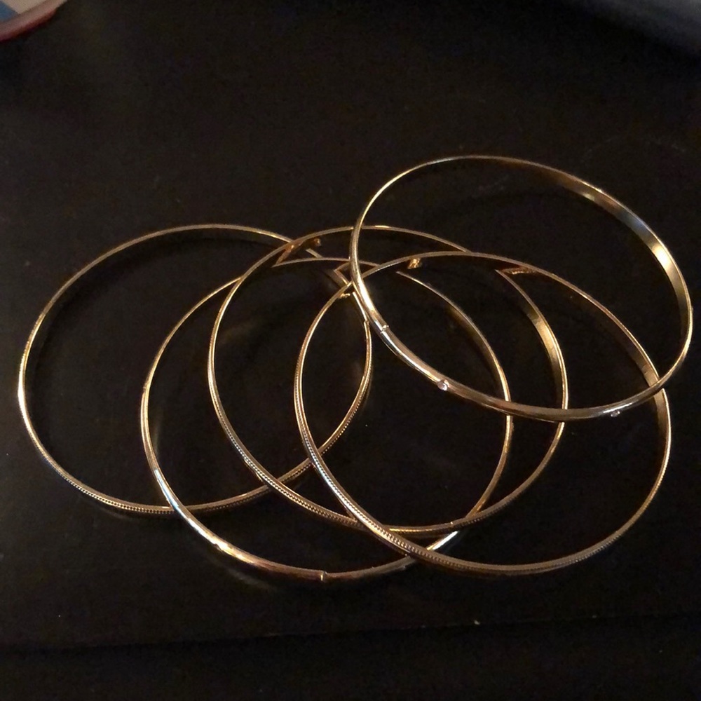 Bangles - Picture 3 of 3
